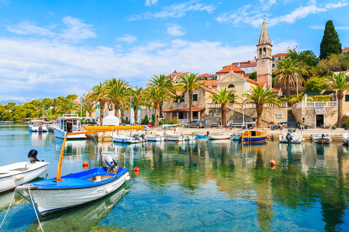 Brac