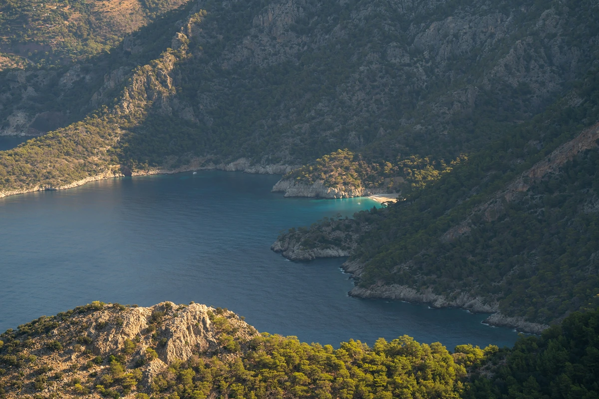 Turkey