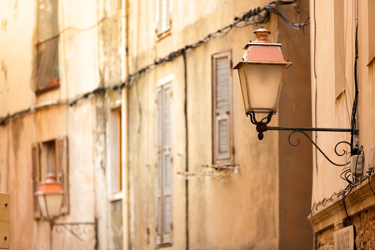 Destination image