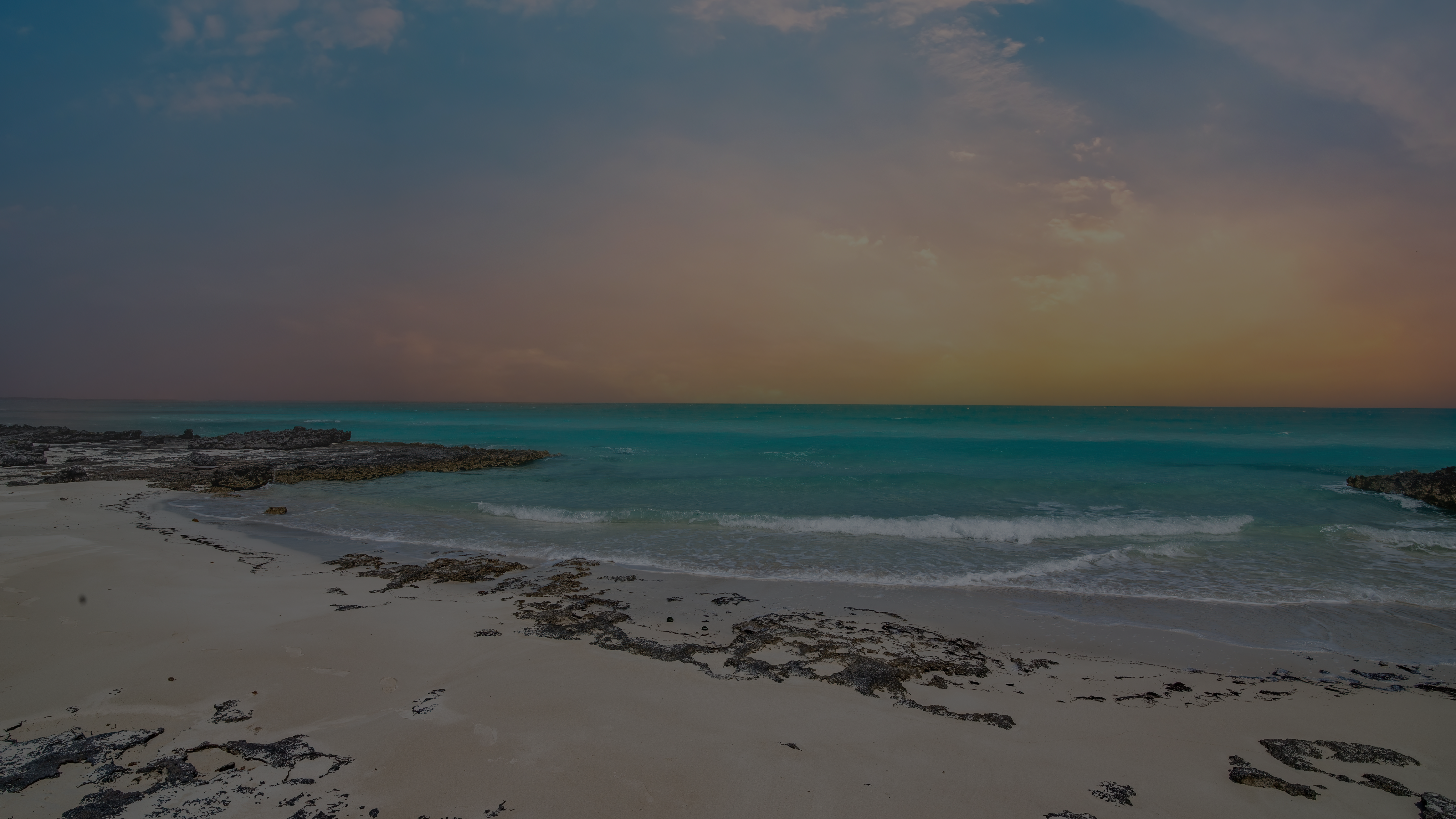 Eleuthera Yacht Charter