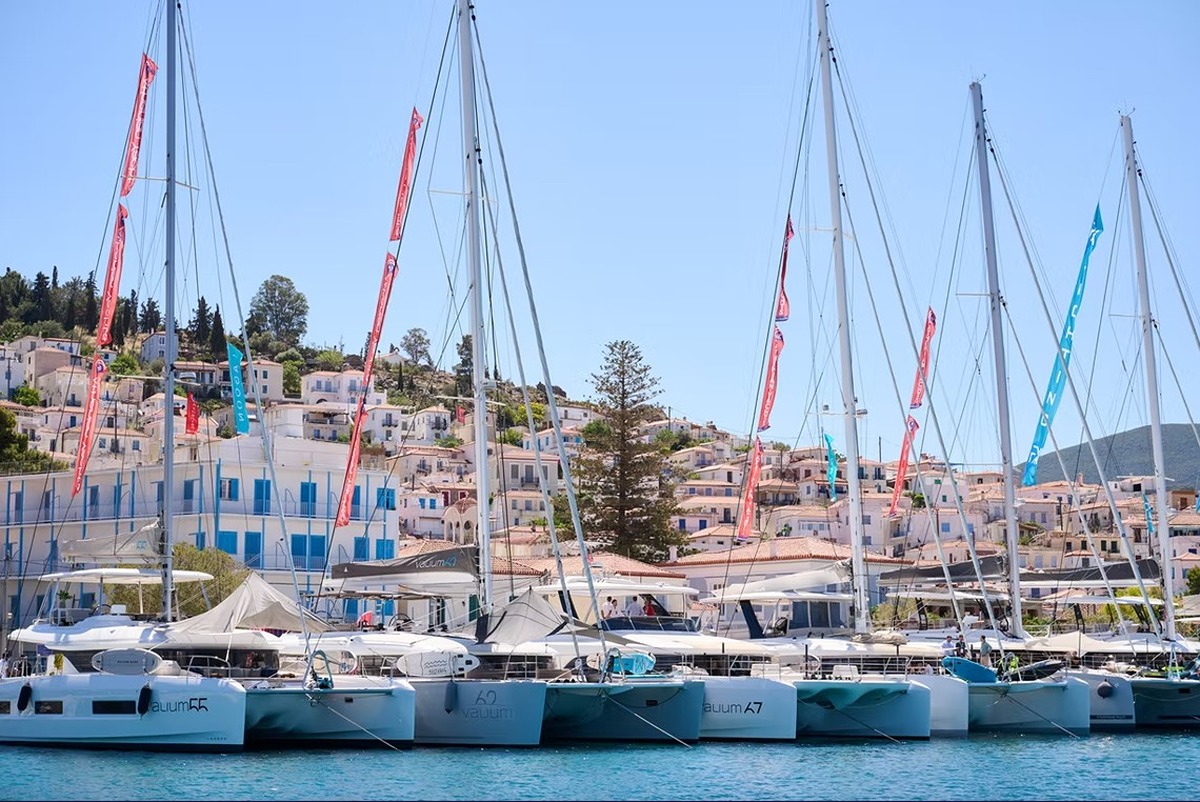 Monaco Grand Prix