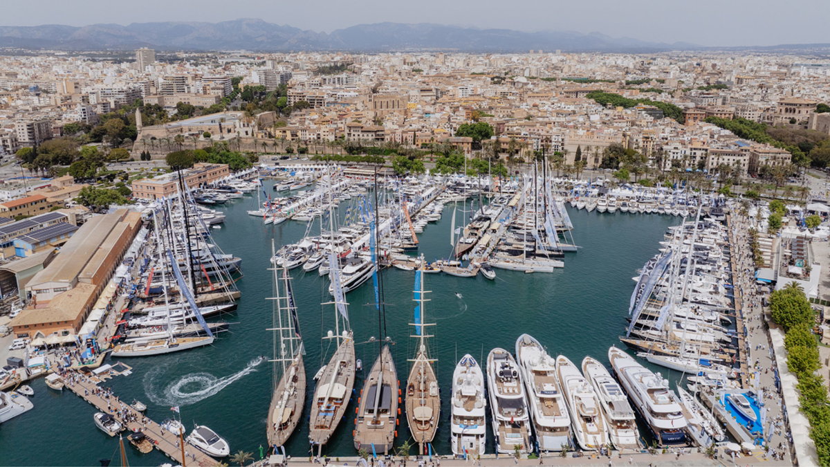 Monaco Grand Prix