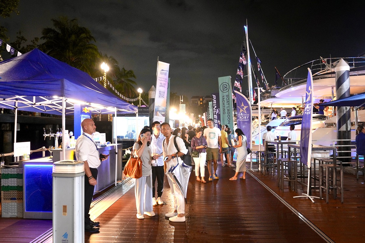 Monaco Grand Prix