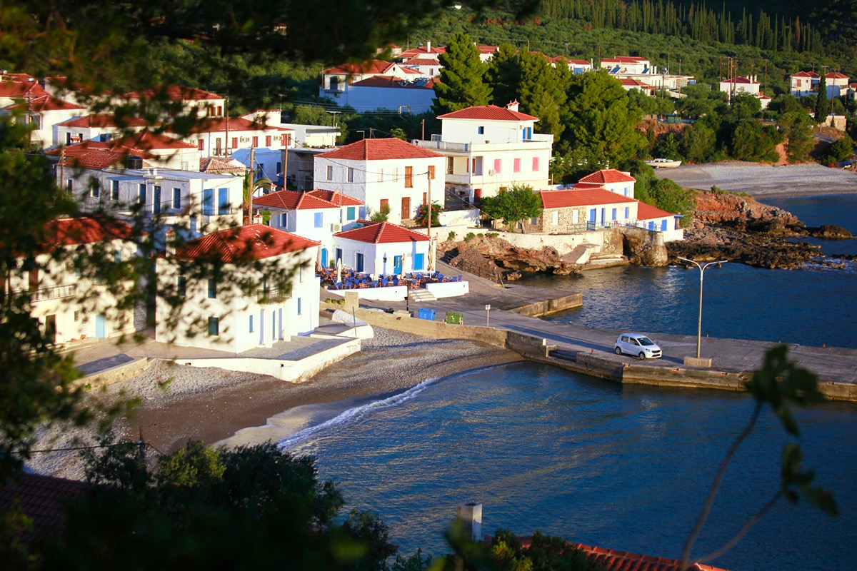 Destination image