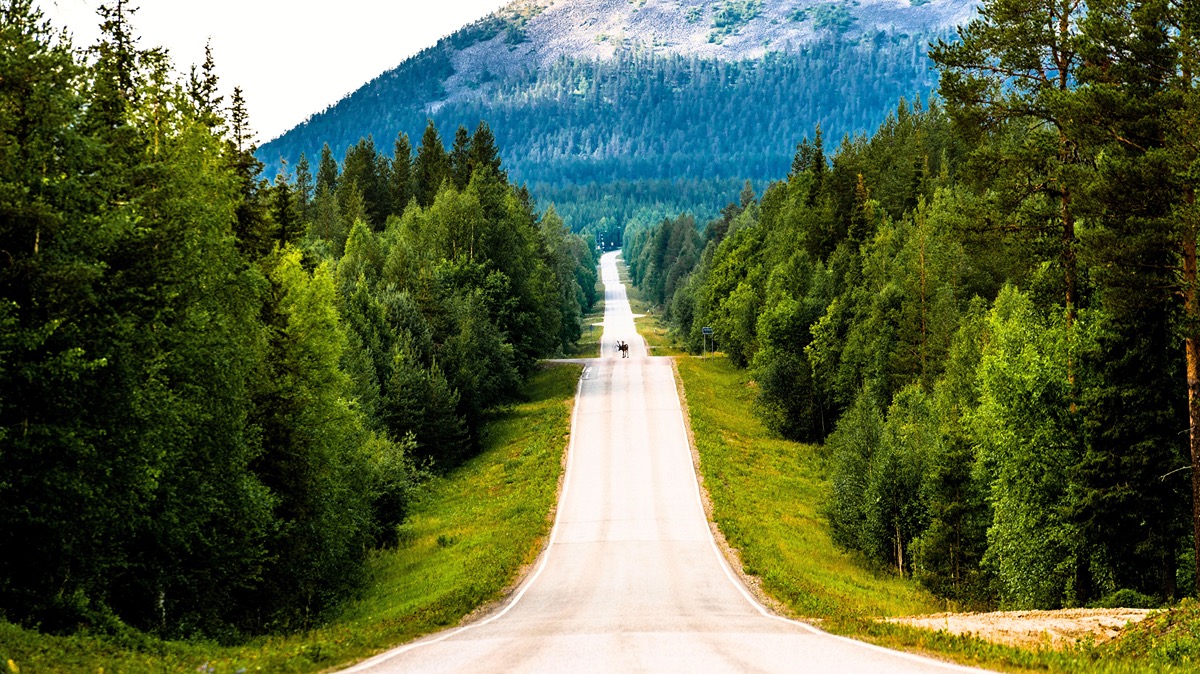 Destination image