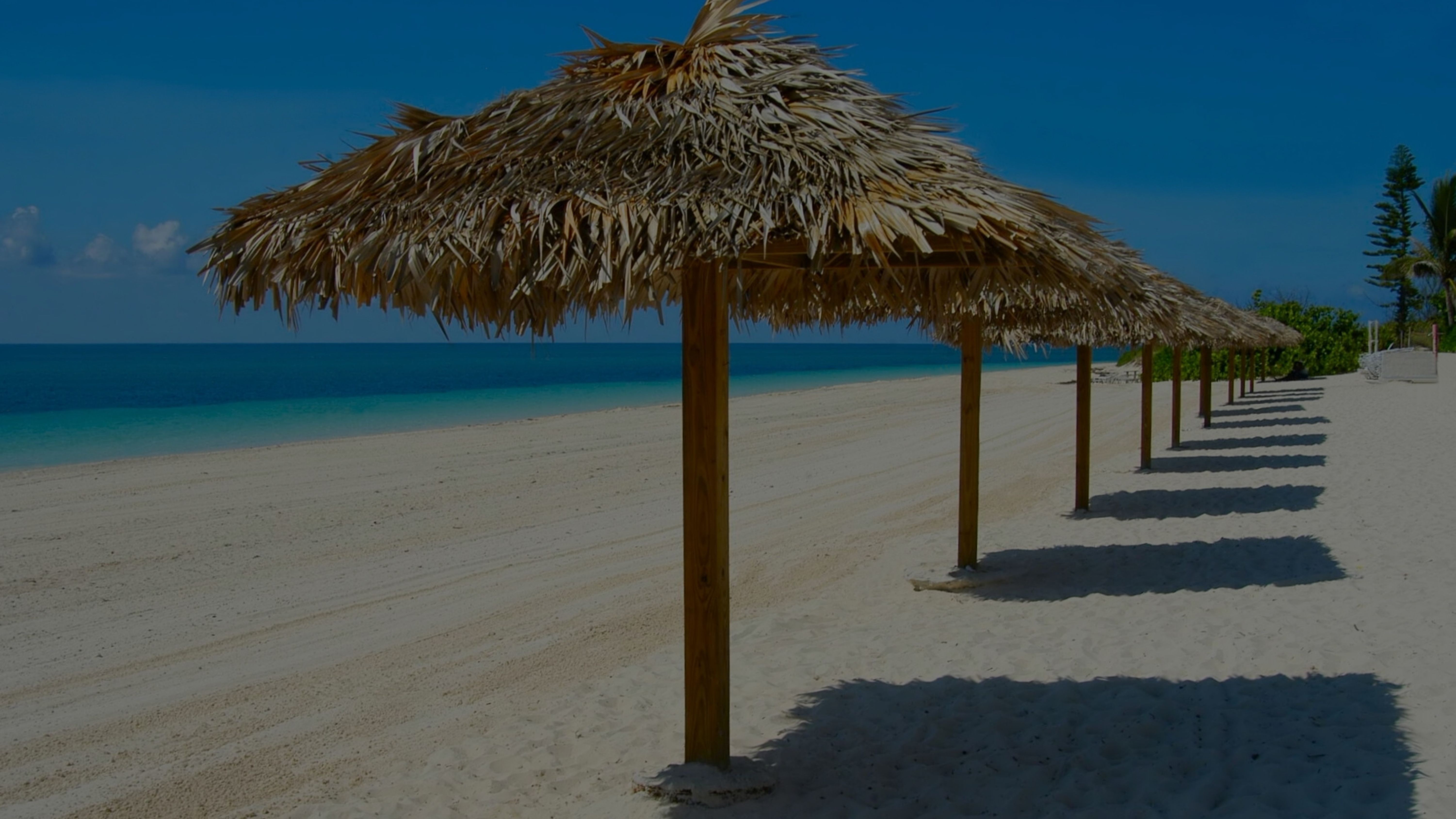Freeport Yacht Charter