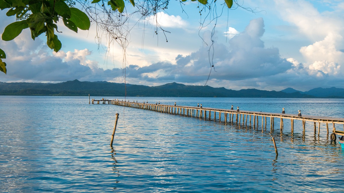 Destination image