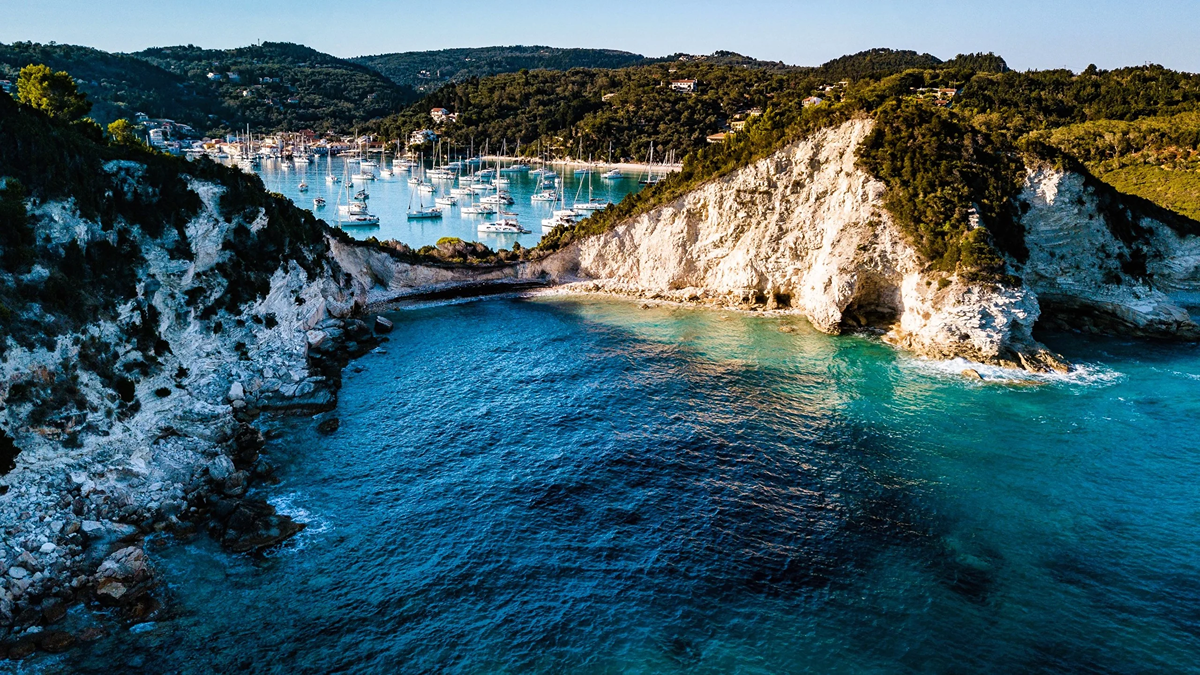 Destination image