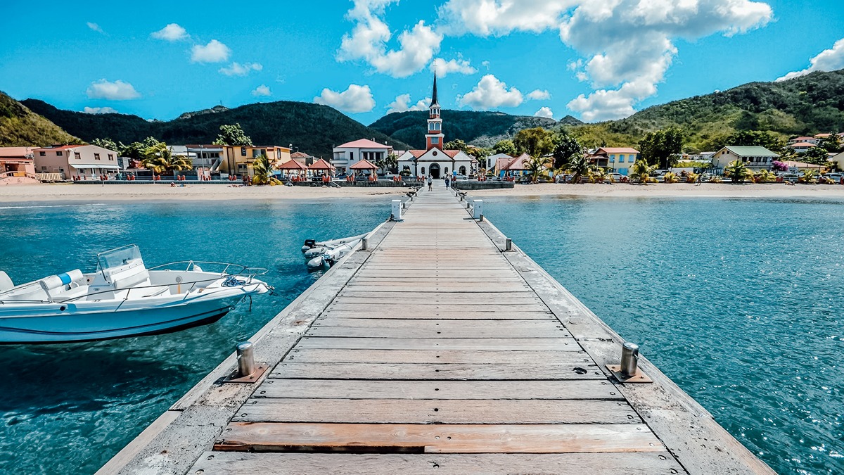 Destination image