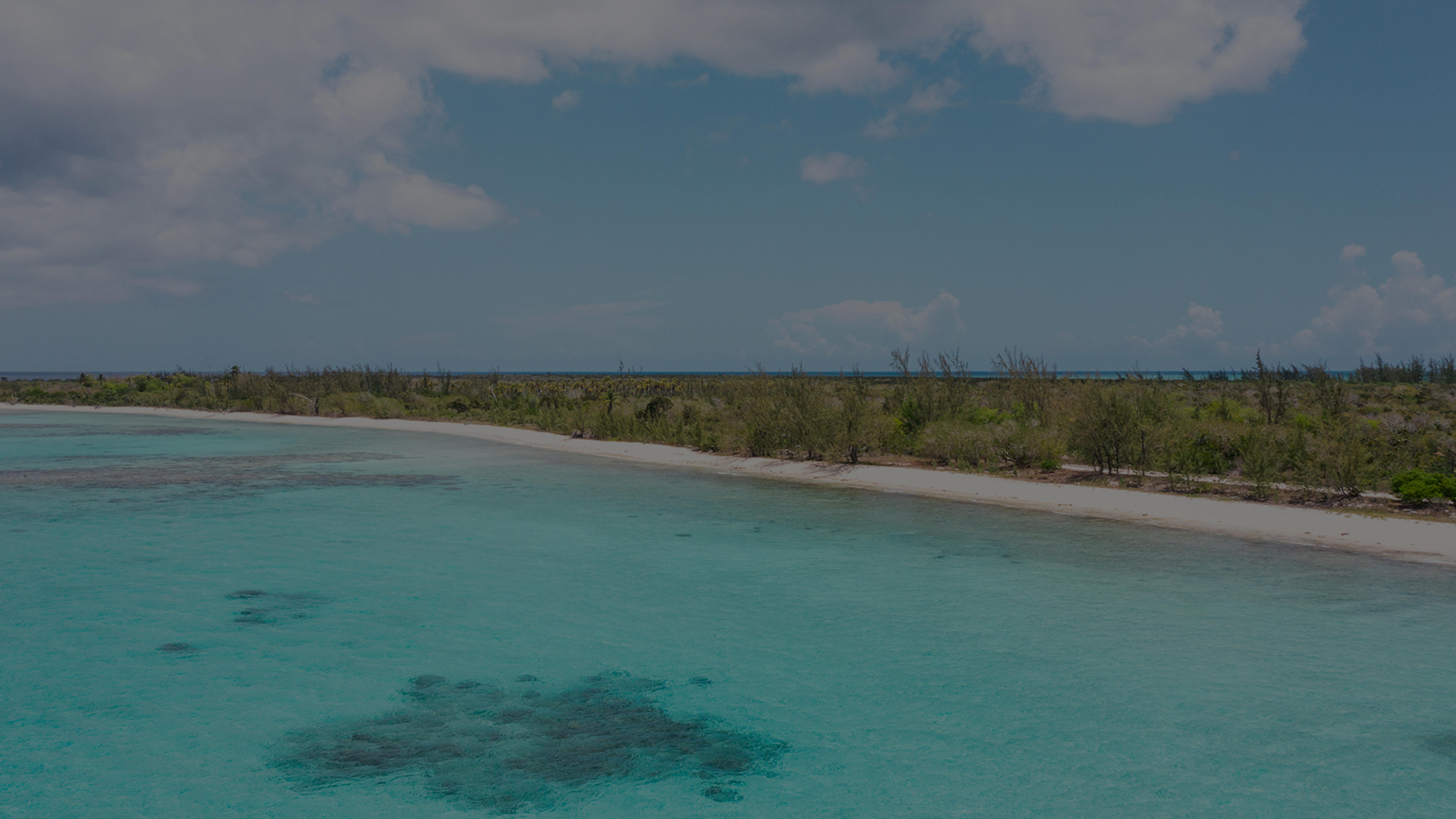 Inagua Yacht Charter