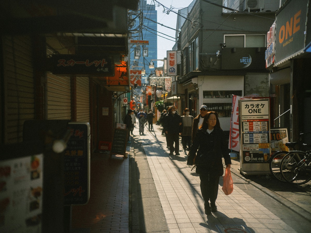 Destination image