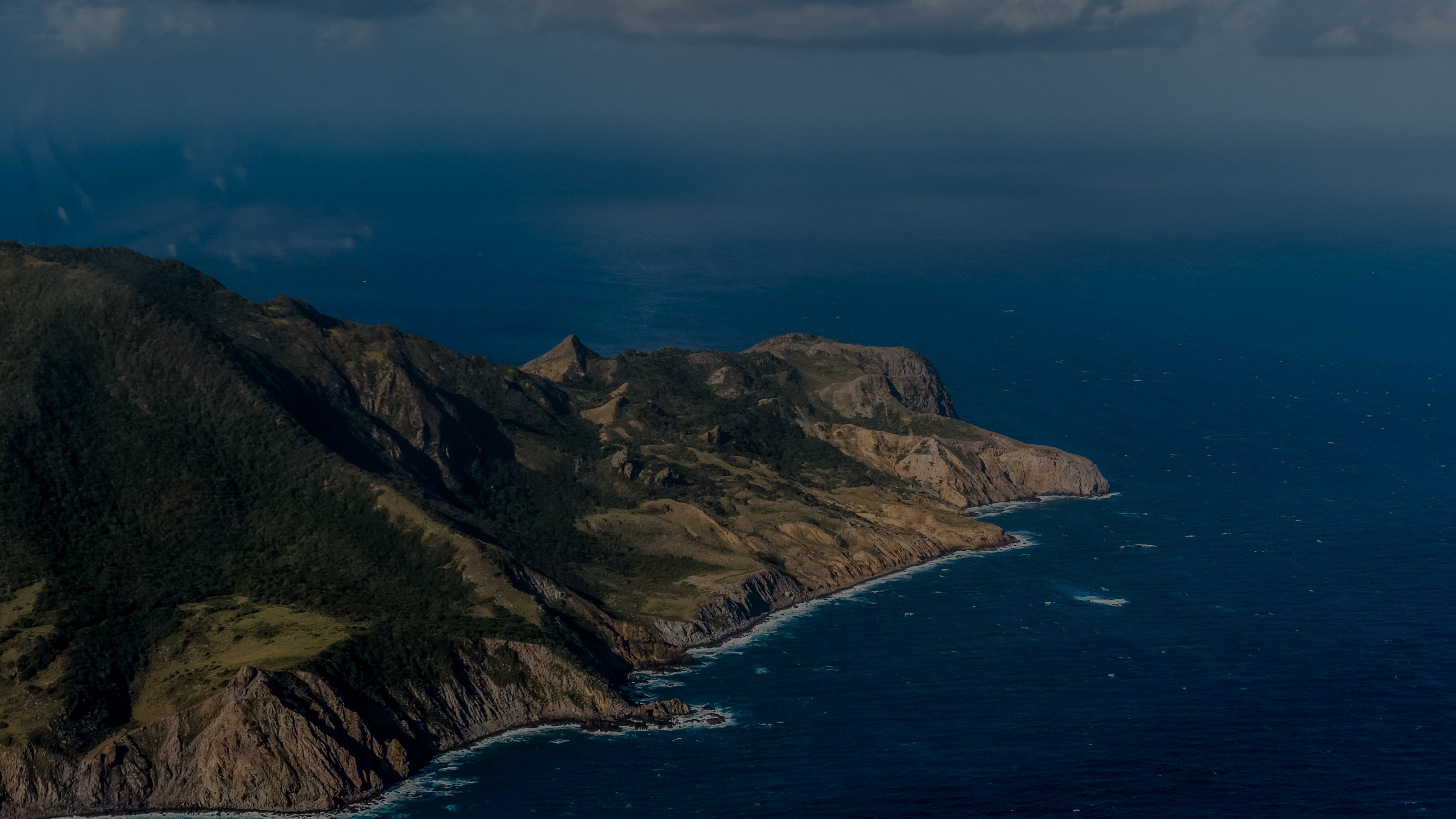 Montserrat Yacht Charter