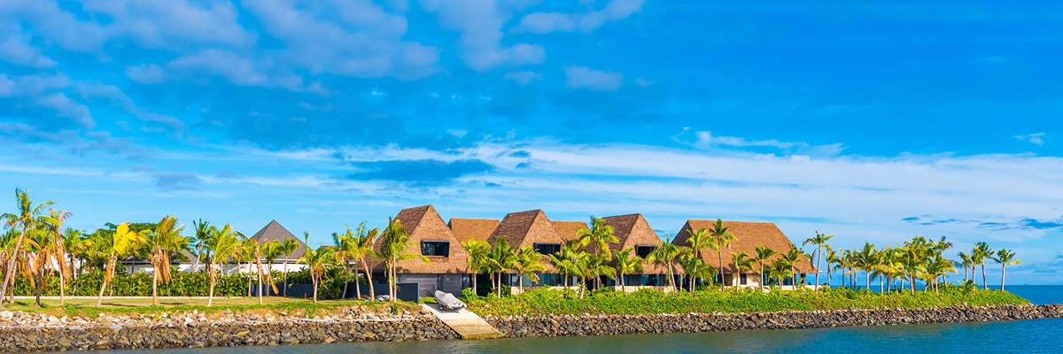 Day 7 - Nadi