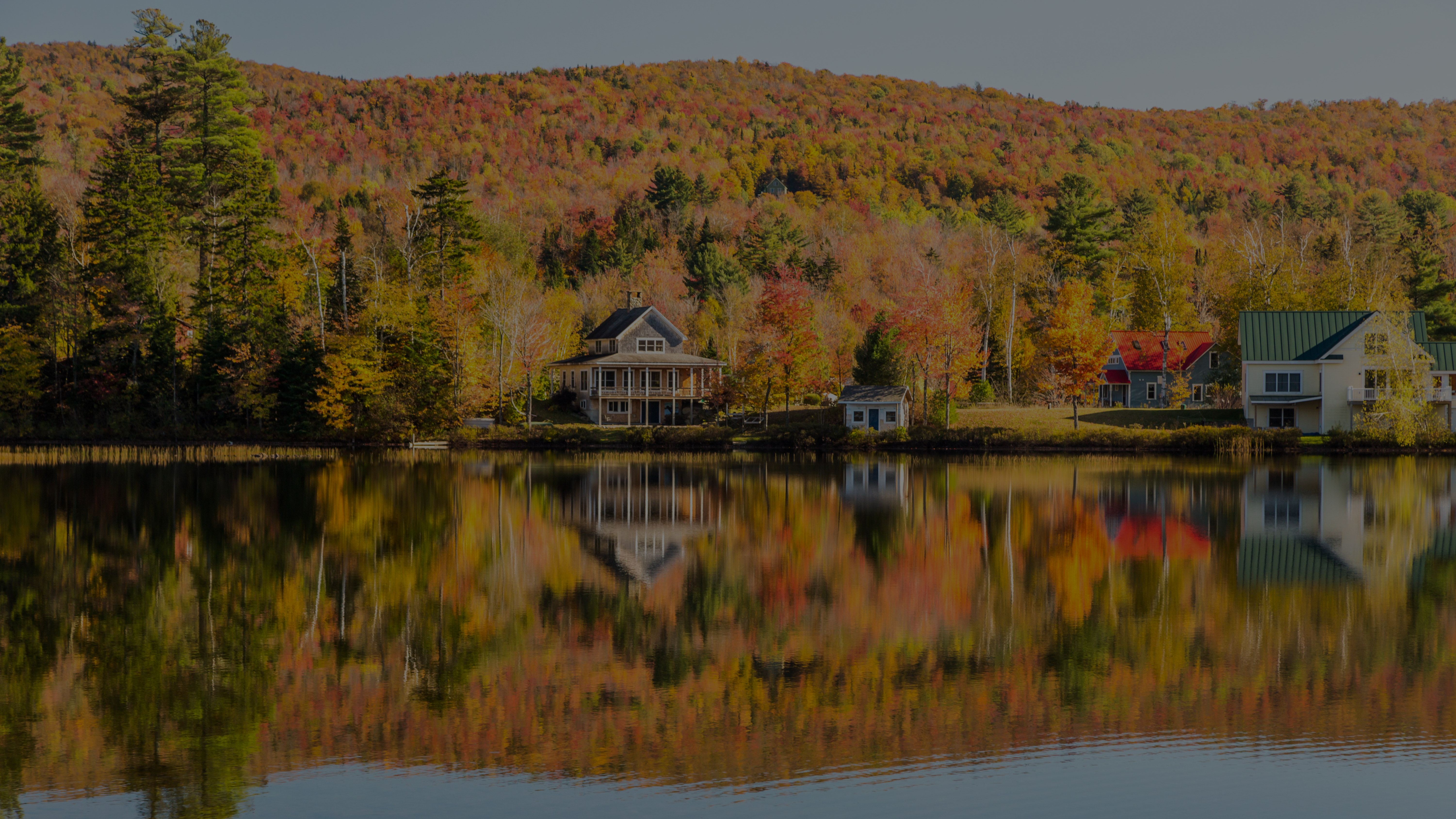 New England Yacht Charter