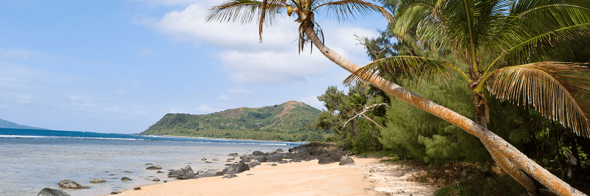 Day 3 - Nguna Island
