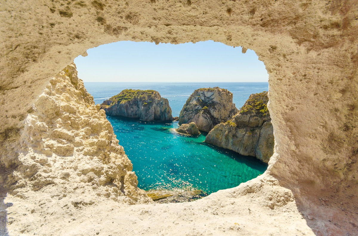 Destination image