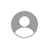 John Smith profile picture