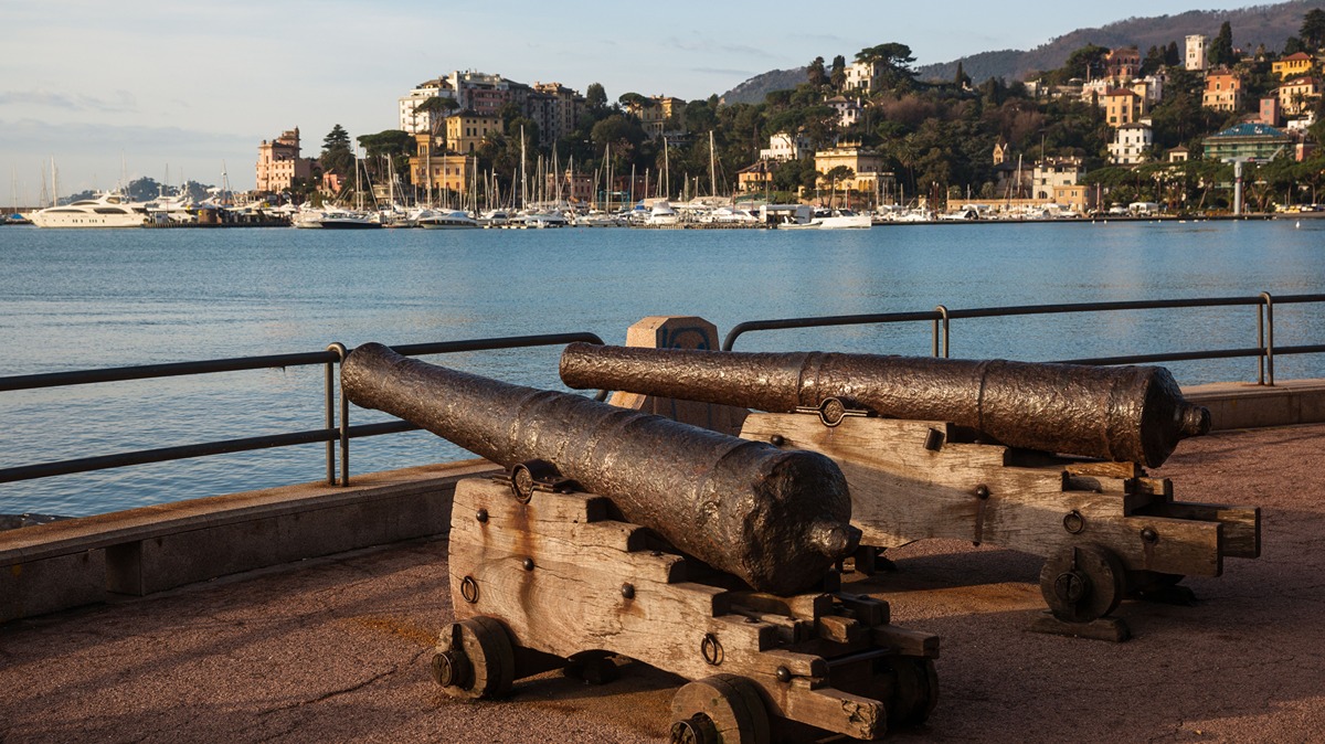 Destination image