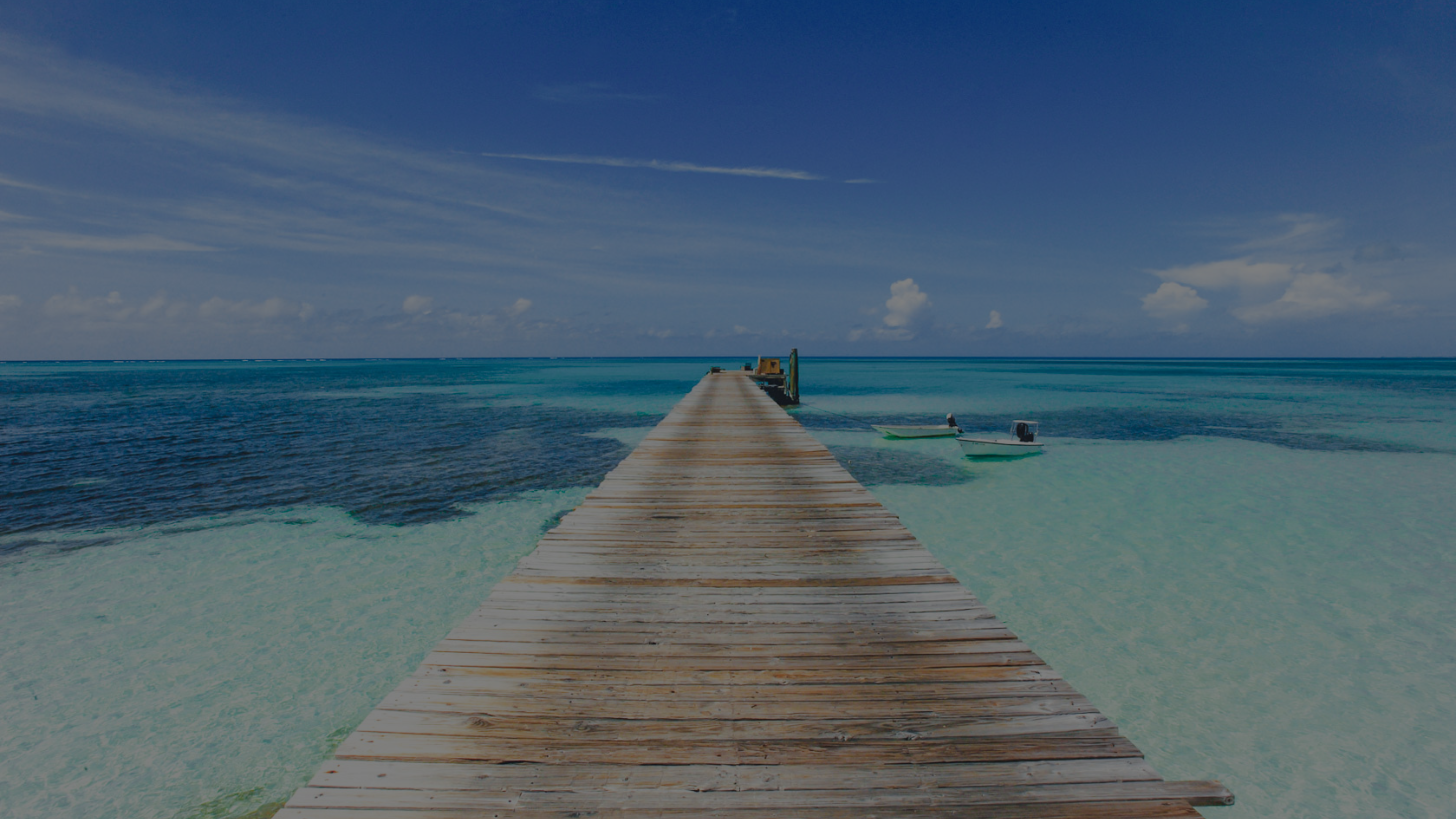 Rum Cay Yacht Charter