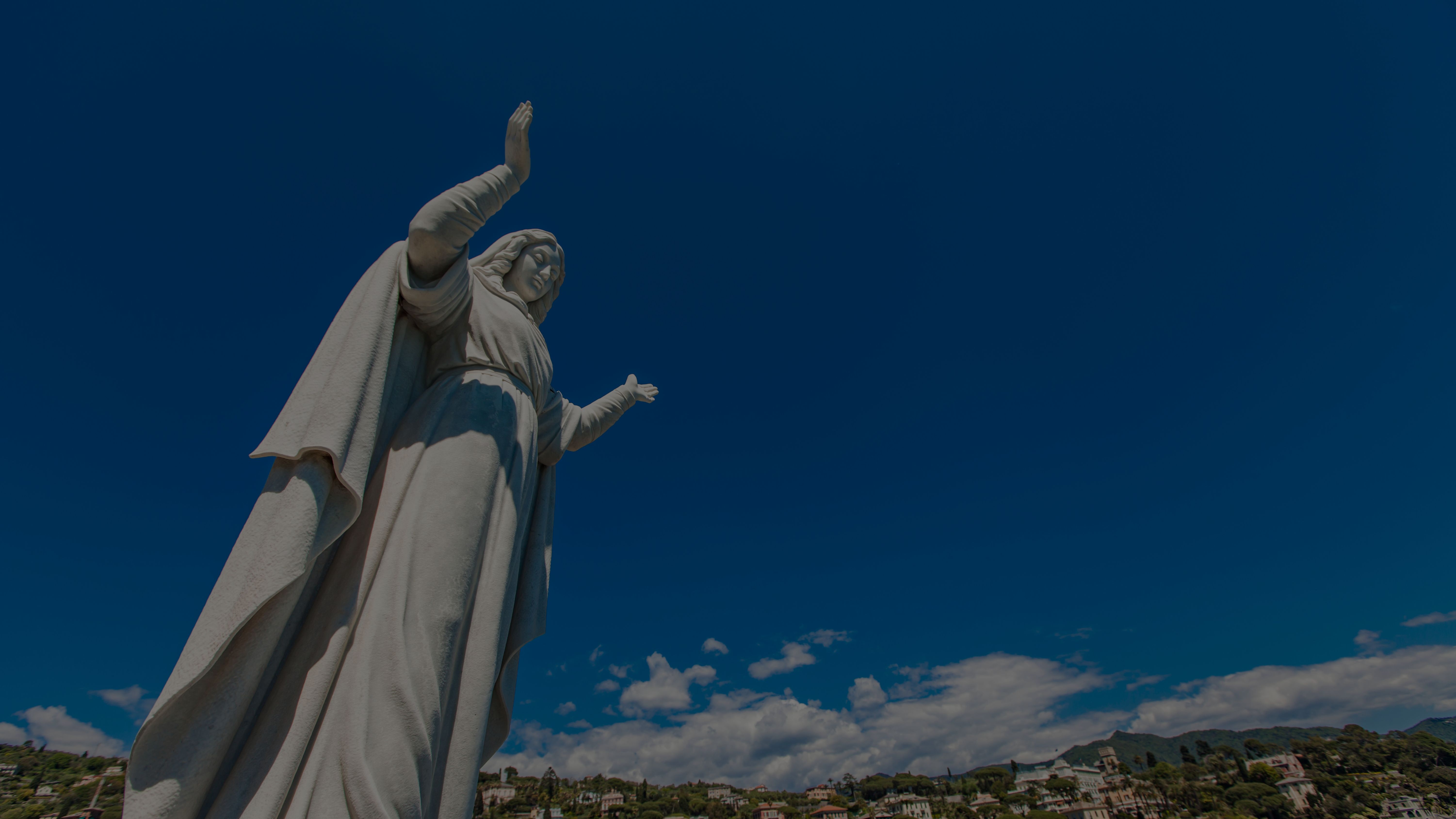  Santa Margherita Ligure Yacht Charter