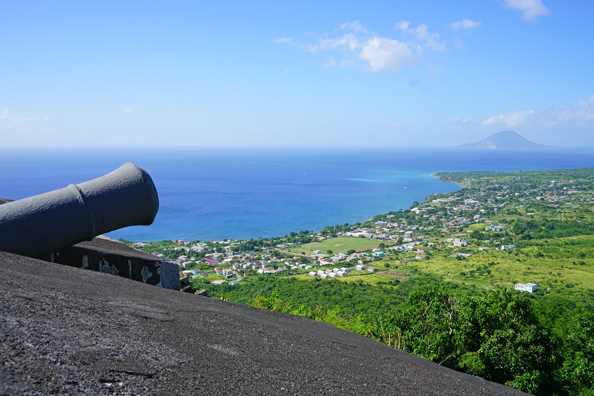 Destination image