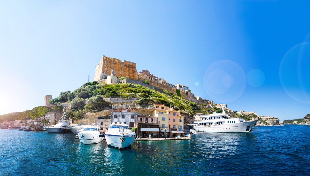 Bonifacio