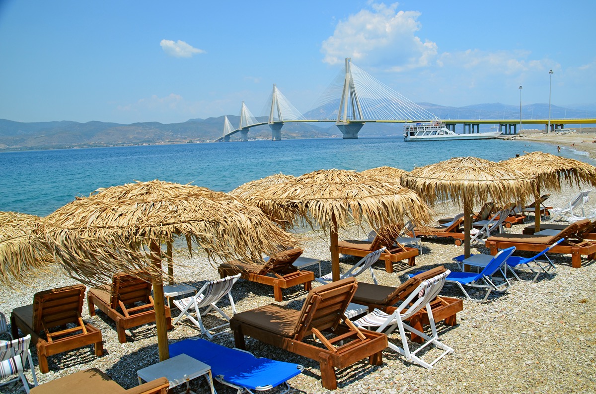Destination image