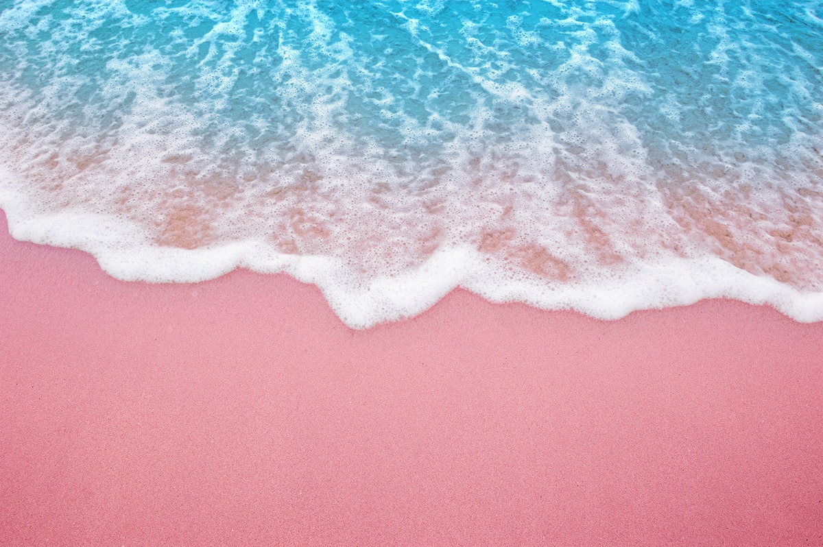 Destination image