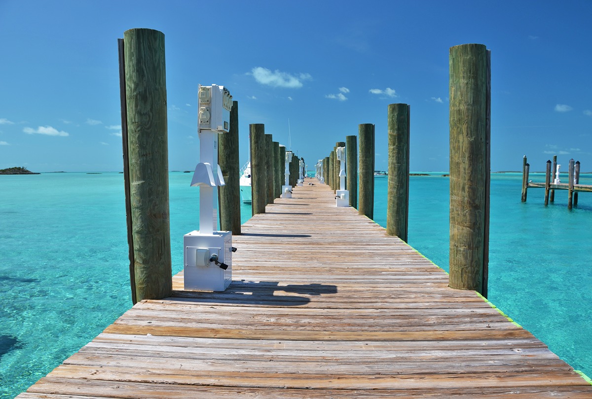 Destination image