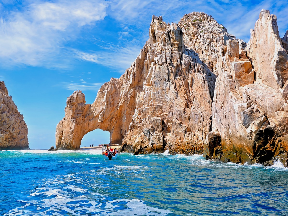 Destination image