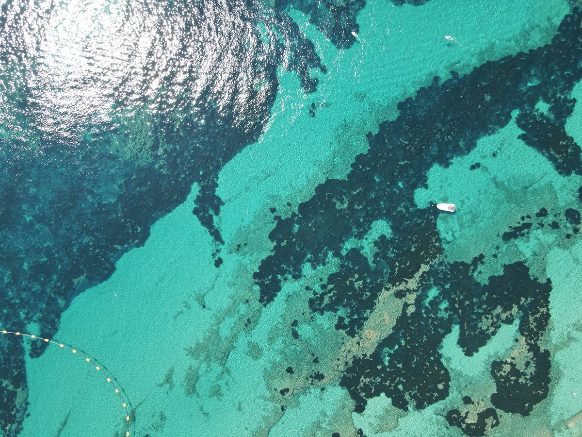 Destination image