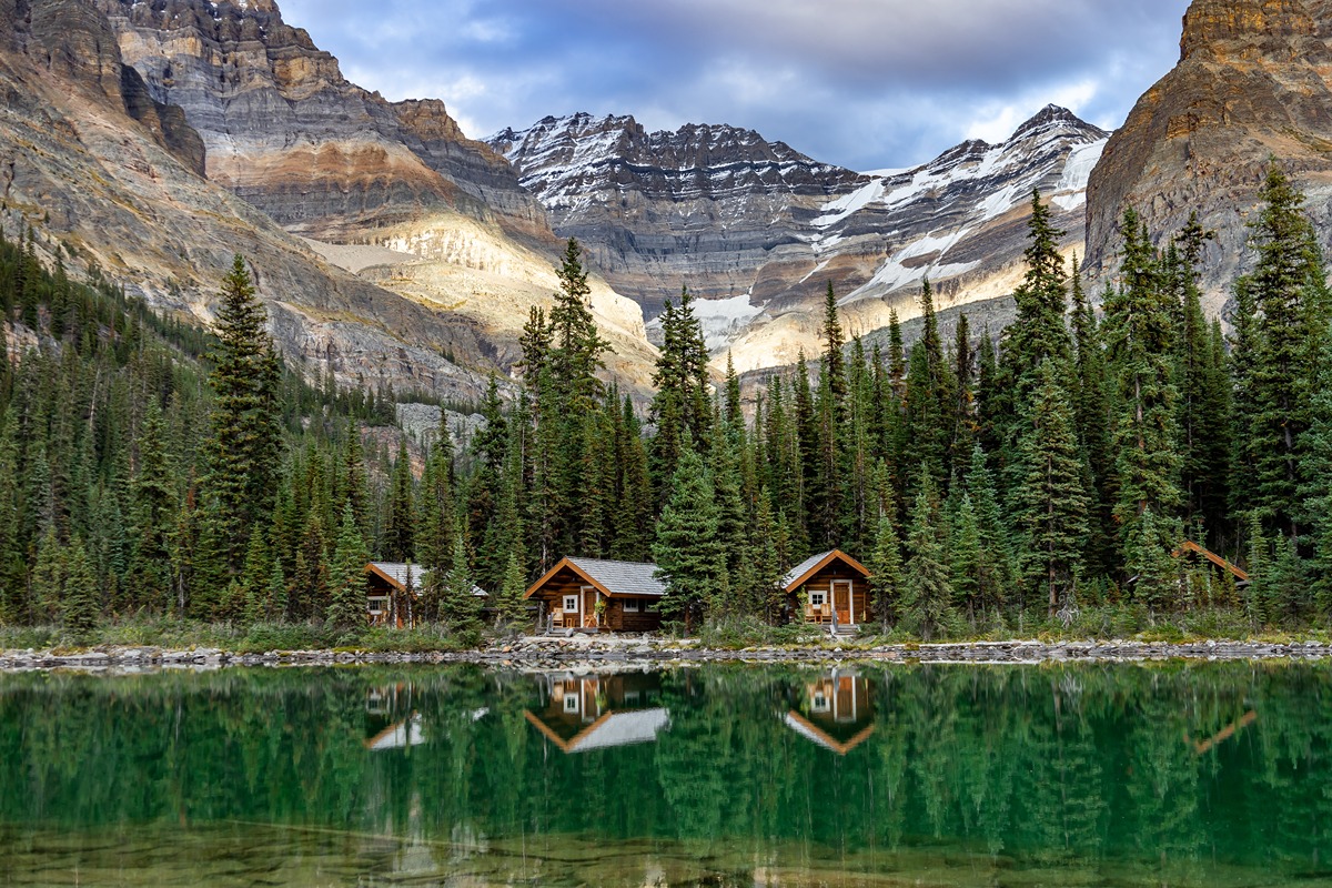 Destination image
