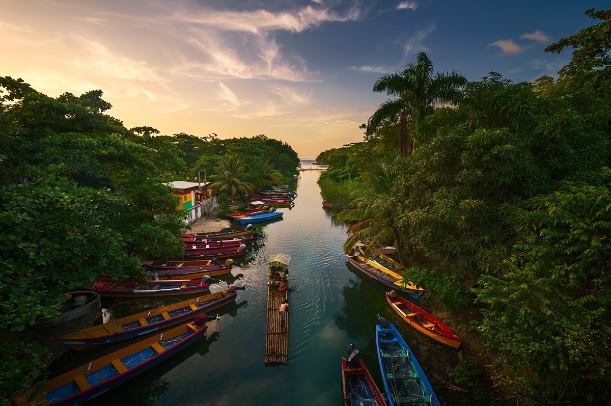 Destination image