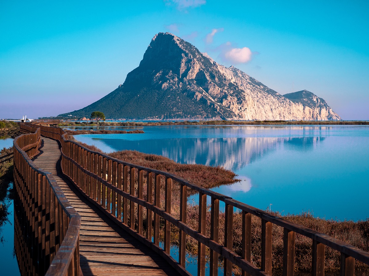Destination image