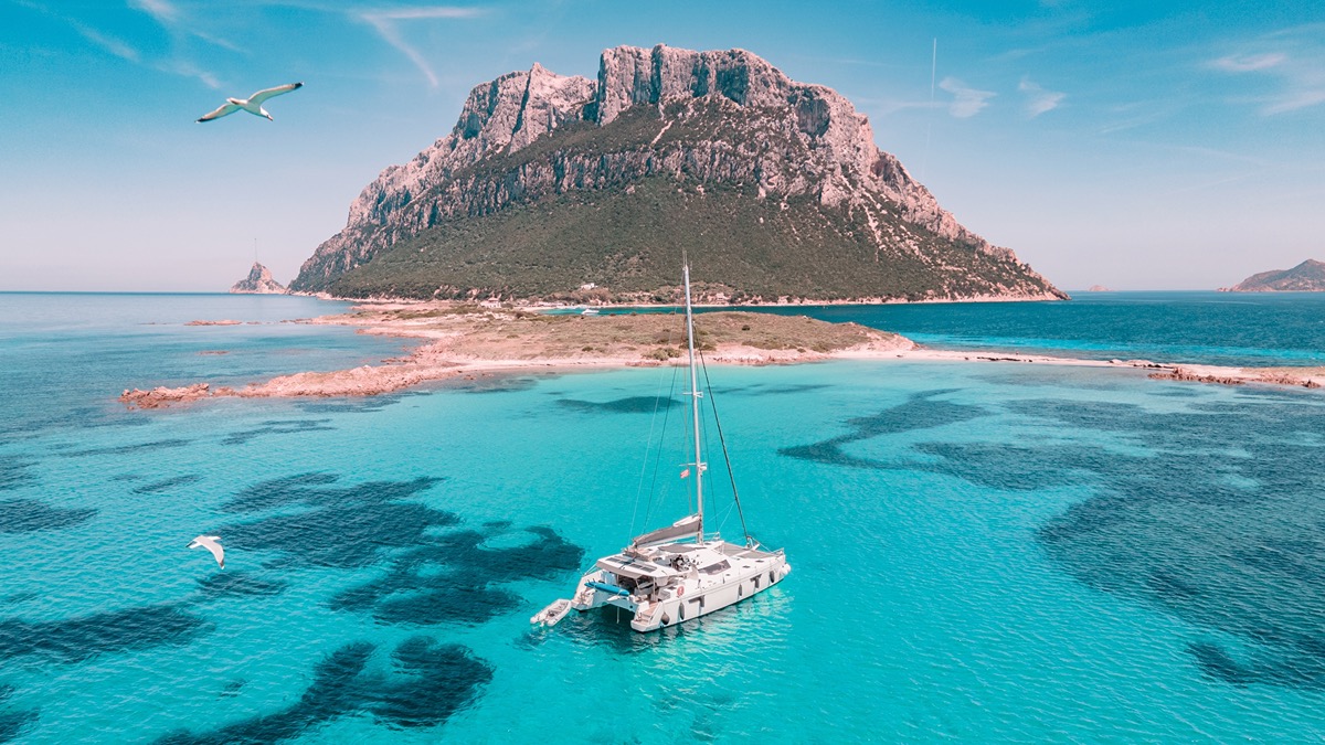 Destination image