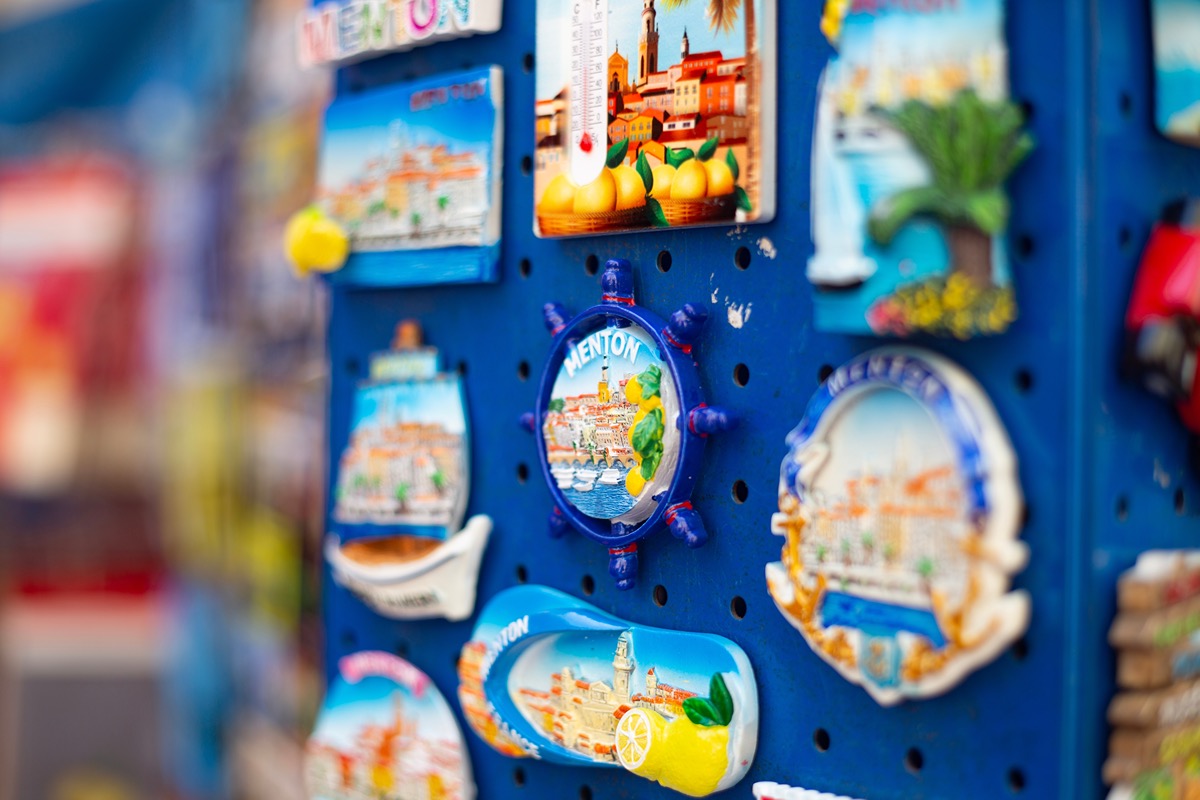 Destination image