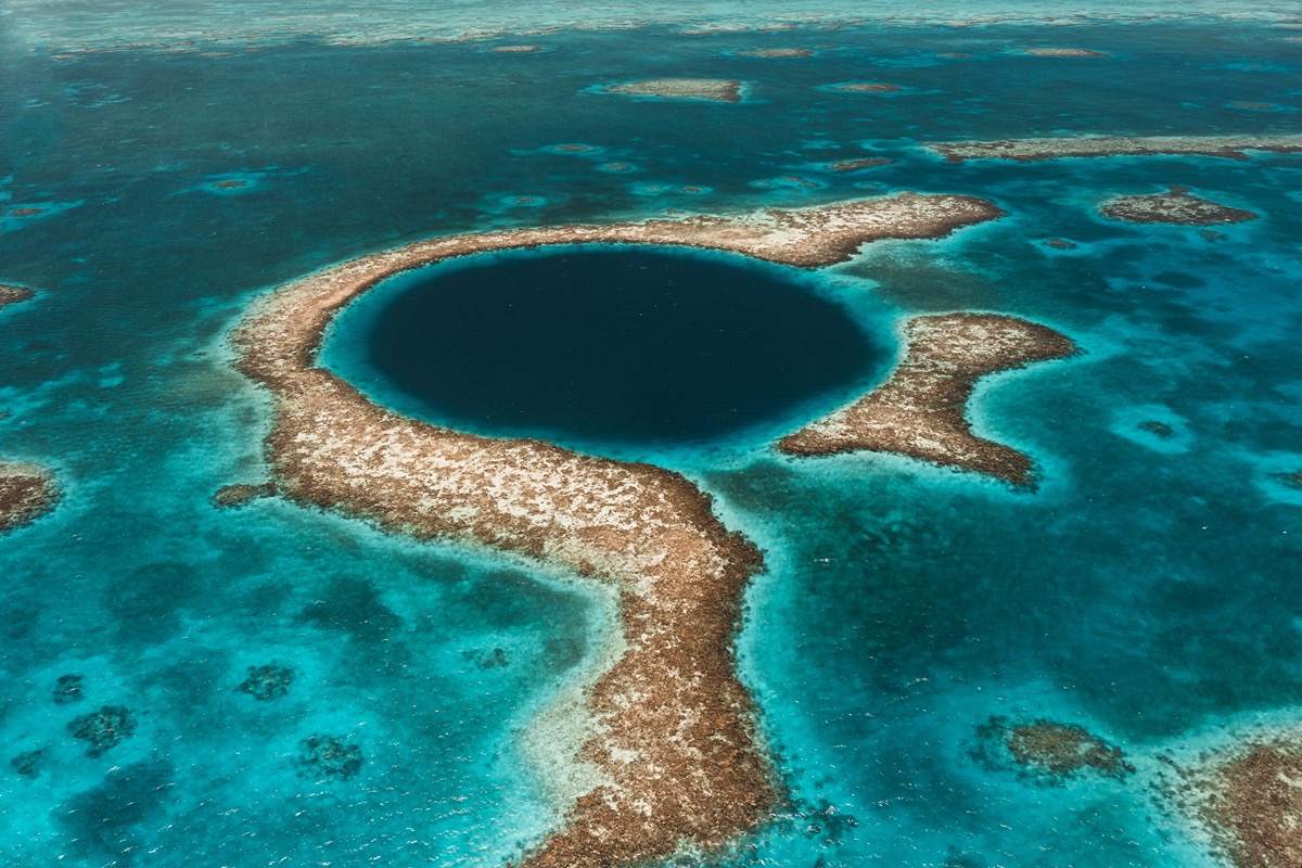 Destination image