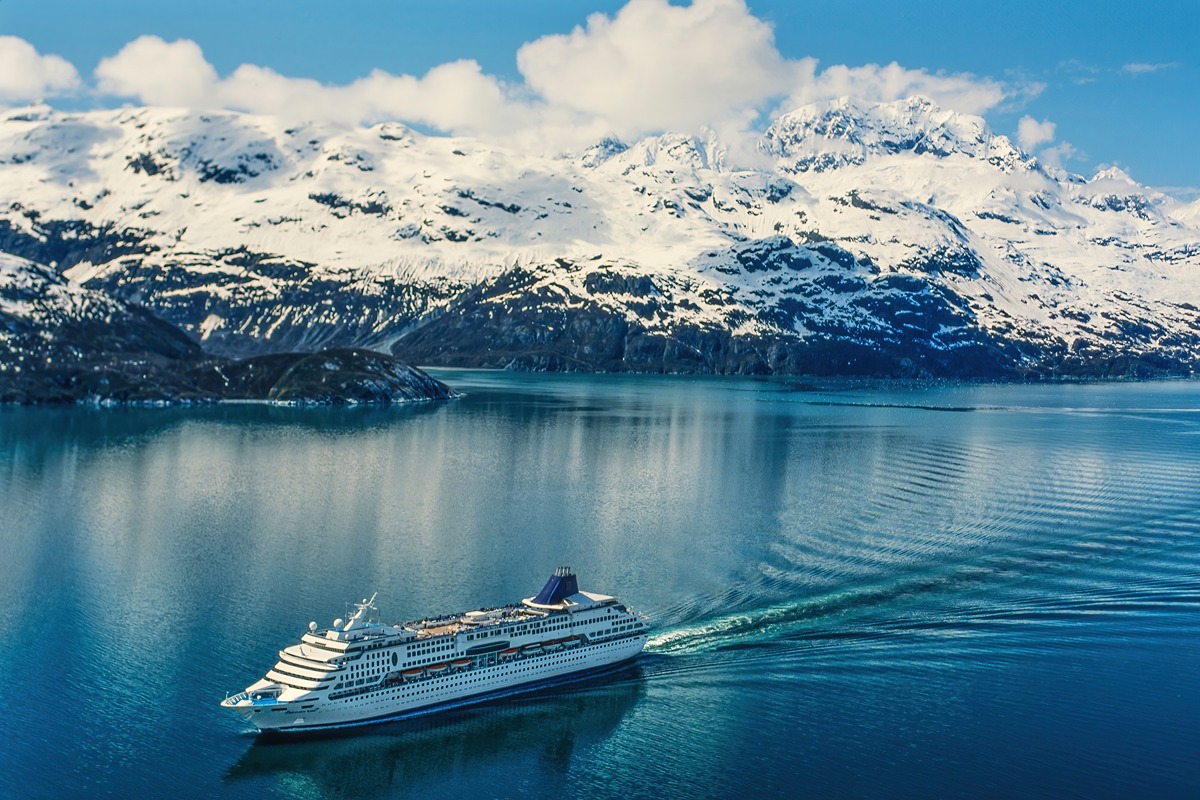 Destination image