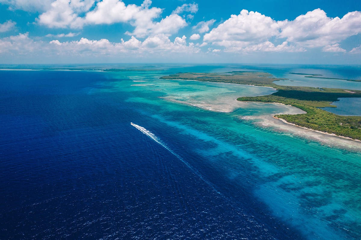 Destination image