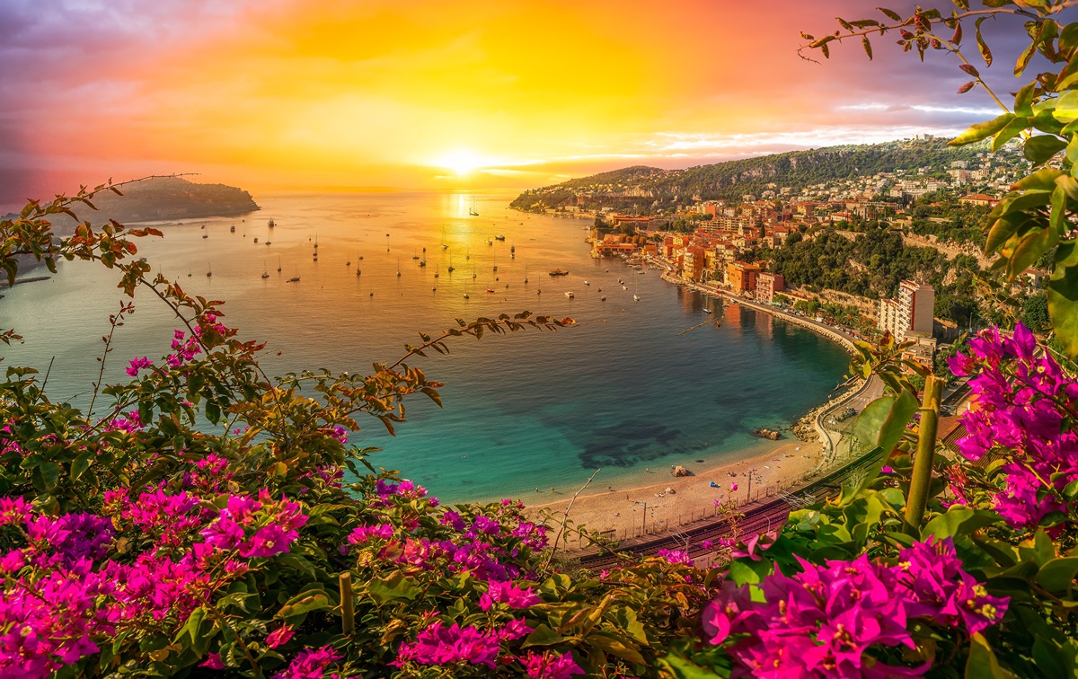 Villefranche