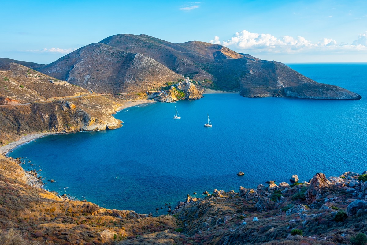 East Mediterranean - Image 2