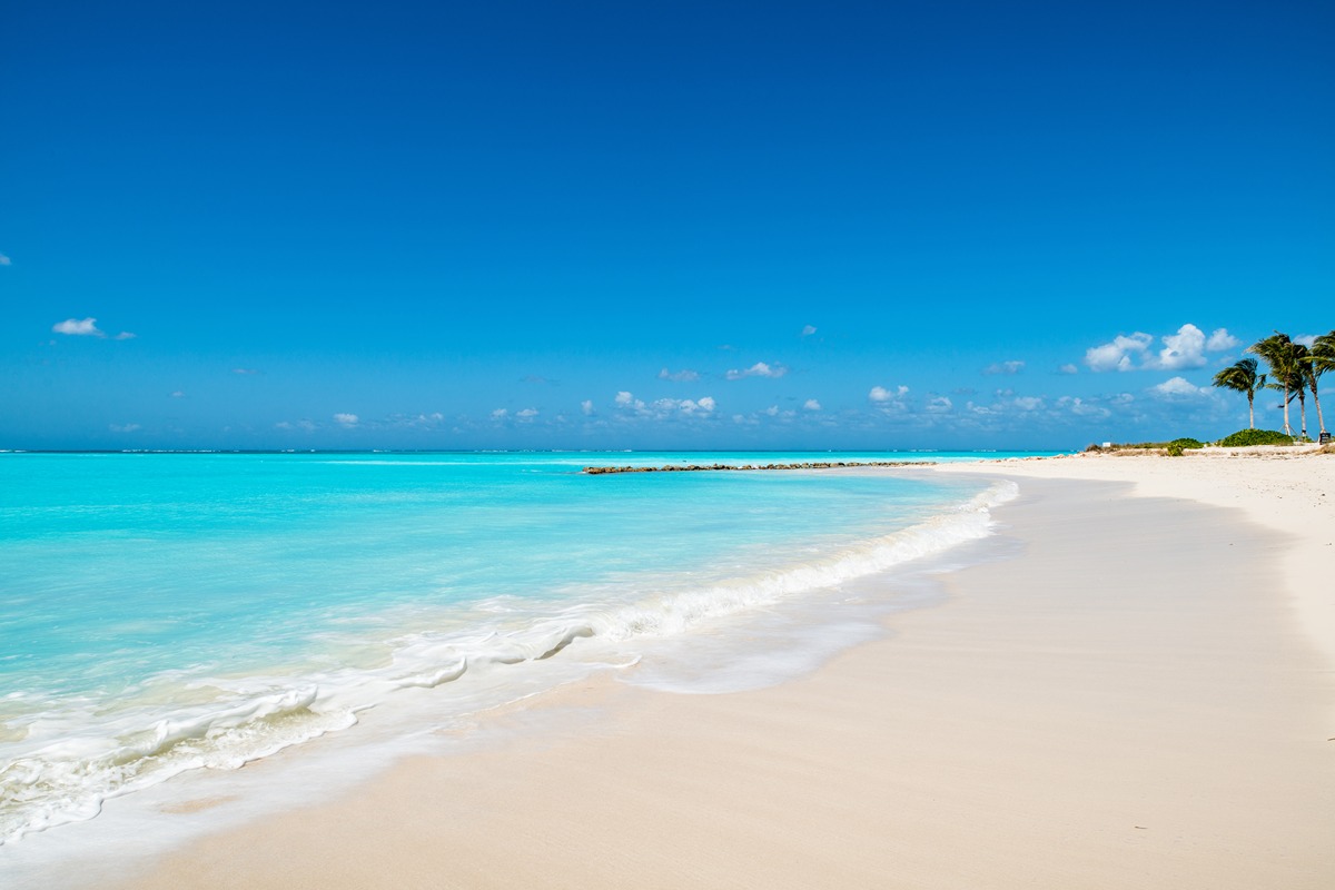 Destination image