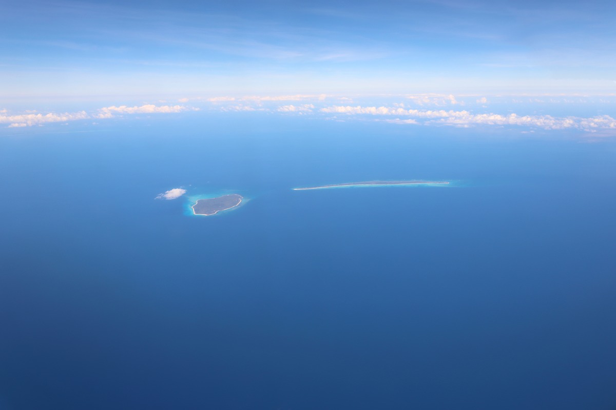 Destination image