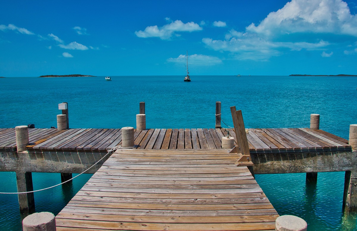 Destination image