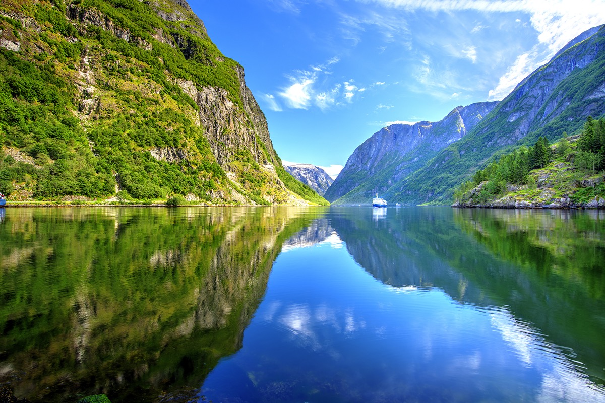 Destination image