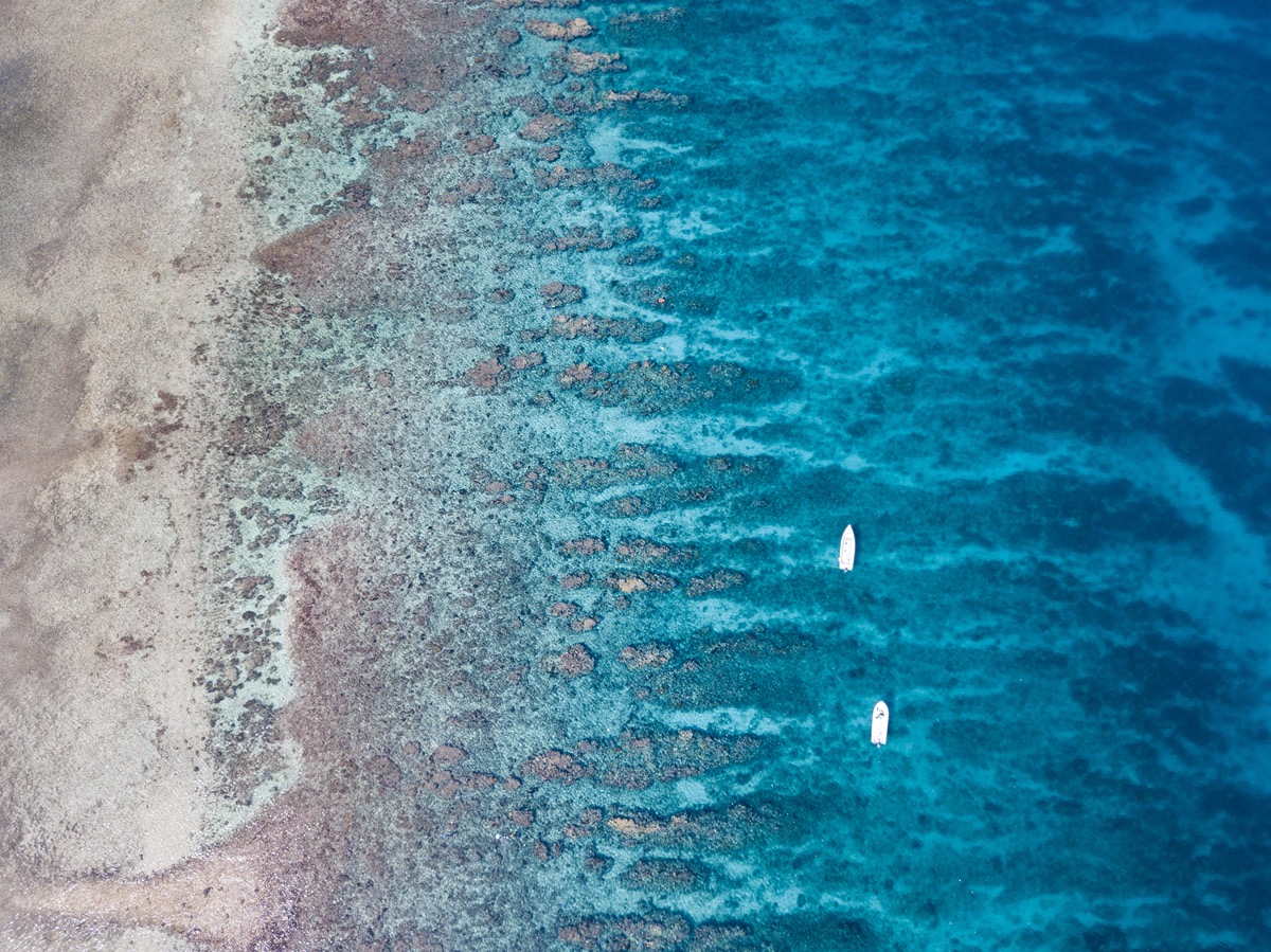 Destination image