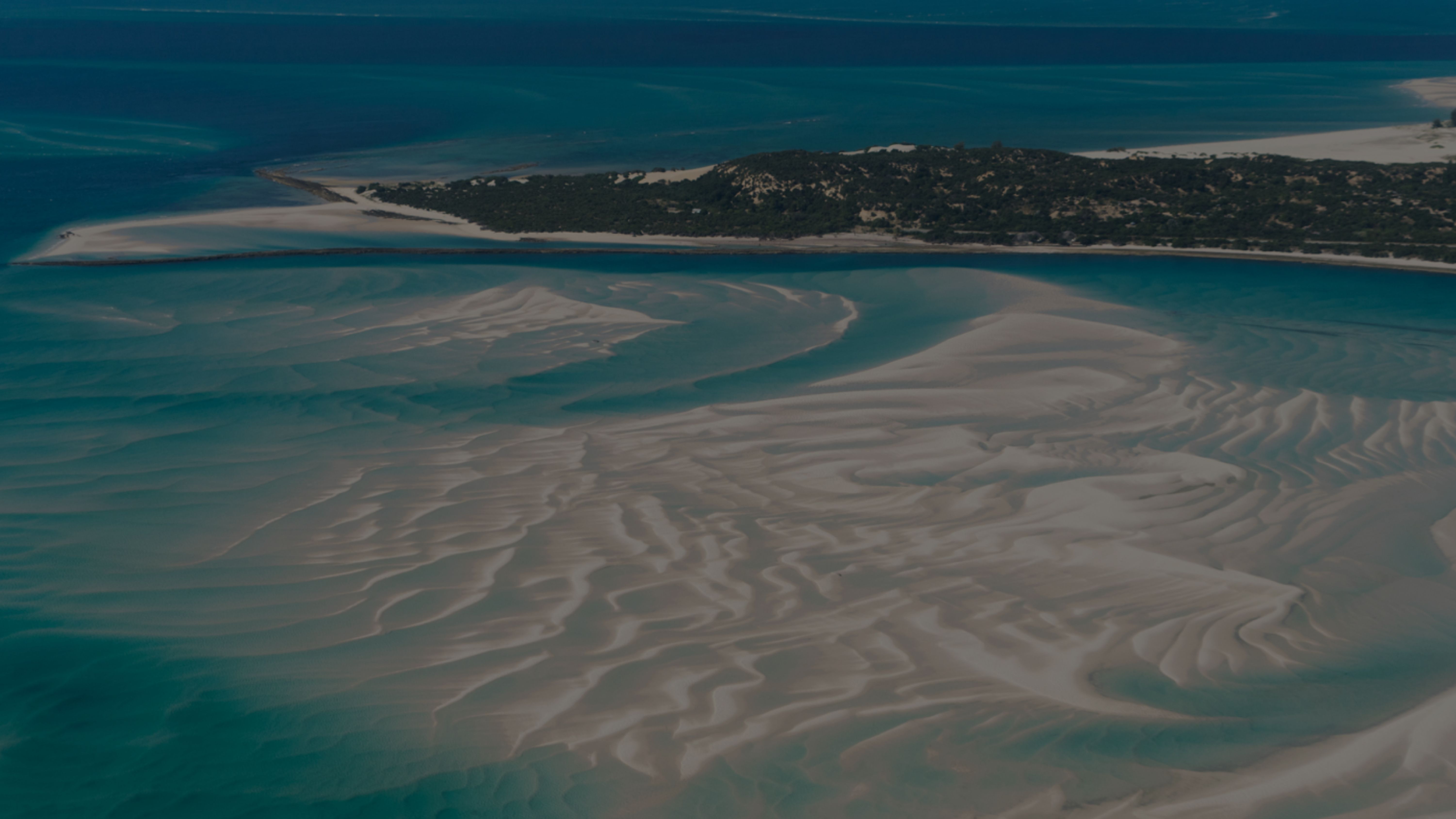 Southern Africa Yacht Charter