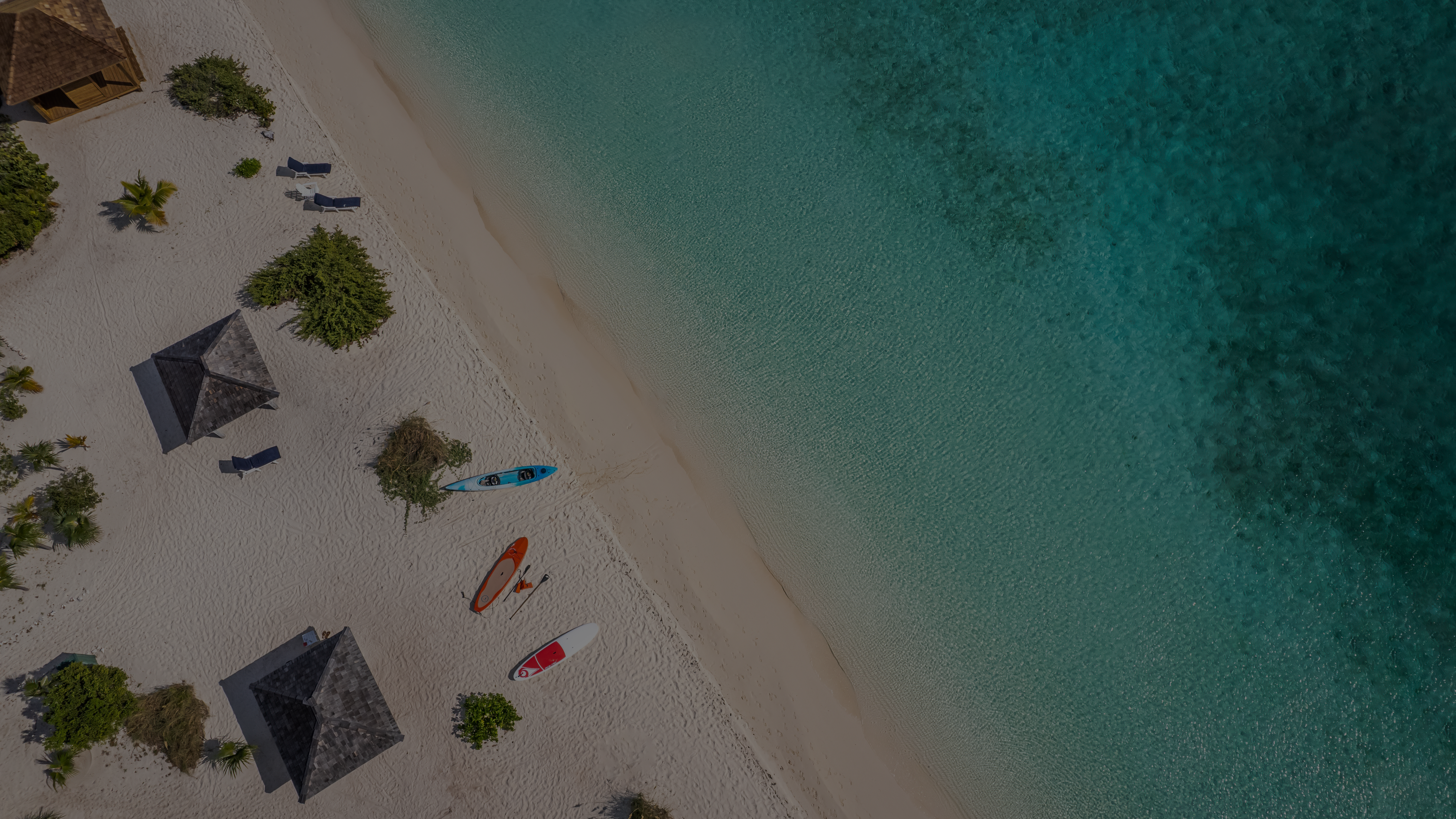 The Exumas Yacht Charter
