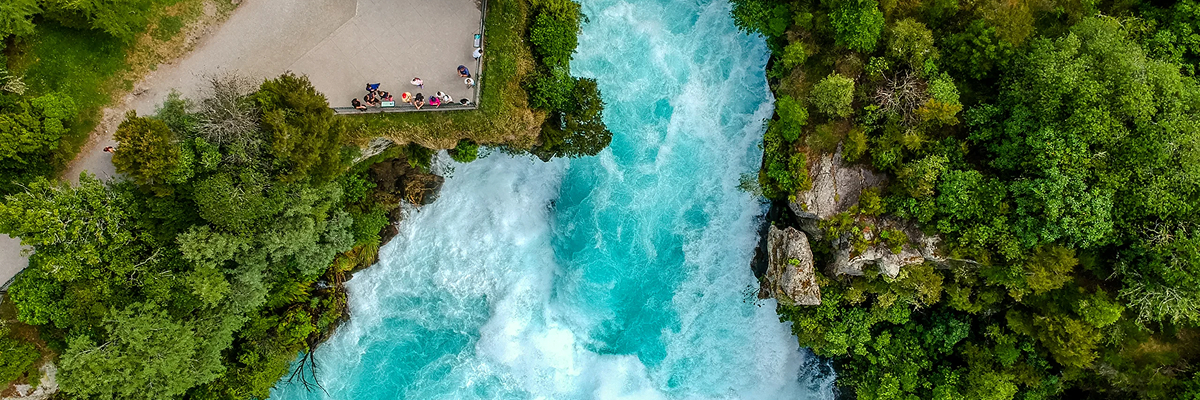 Destination image